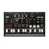 Korg Volca Kick Analogo Generador de Bombos