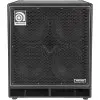 Caja Para Bajo Ampeg 4x10" Pro Neo PN-410HLF de 850W
