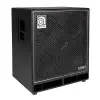 Caja Para Bajo Ampeg 4x10" Pro Neo PN-410HLF de 850W
