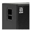 Caja Para Bajo Ampeg 4x10" Pro Neo PN-410HLF de 850W