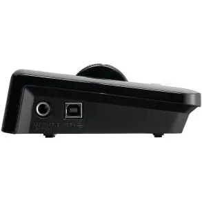 Controlador Korg MicroKey2 61 61 Teclas Con MIDI USB