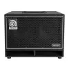 Bafle Ampeg Pro Neo 2x10" Caja De 550w Para Bajo PN-210HLF