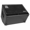 Bafle Ampeg Pro Neo 2x10" Caja De 550w Para Bajo PN-210HLF