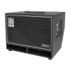 Bafle Ampeg Pro Neo 2x10" Caja De 550w Para Bajo PN-210HLF