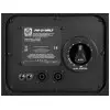 Bafle Ampeg Pro Neo 2x10" Caja De 550w Para Bajo PN-210HLF