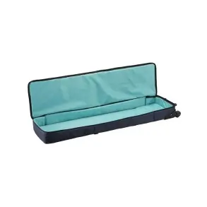 Funda Korg SC-Kross2/Krome-88 Con Ruedas