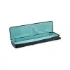 Funda Korg SC-Kross2/Krome-88 Con Ruedas