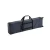 Funda Korg SC-Kross2/Krome-88 Con Ruedas