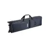 Funda Korg SC-Kross2/Krome-88 Con Ruedas