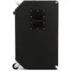 Bafle 4x10 Ampeg Caja Para Bajo De 500W Classic SVT-410HLF
