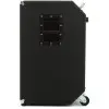 Bafle 4x10 Ampeg Caja Para Bajo De 500W Classic SVT-410HLF