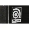 Bafle 4x10 Ampeg Caja Para Bajo De 500W Classic SVT-410HLF
