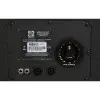 Bafle 4x10 Ampeg Caja Para Bajo De 500W Classic SVT-410HLF