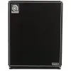 Bafle 4x10 Ampeg Caja Para Bajo De 500W Classic SVT-410HLF