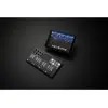 Controlador Korg NanoKey Studio Midi Movil con Bluetooth