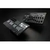 Controlador Korg NanoKey Studio Midi Movil con Bluetooth