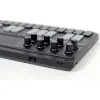 Controlador Korg NanoKey Studio Midi Movil con Bluetooth
