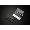 Controlador Korg NanoKontrol Studio Midi Movil con Bluetooth