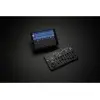 Controlador Korg NanoKontrol Studio Midi Movil con Bluetooth