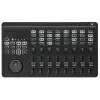 Controlador Korg NanoKontrol Studio Midi Movil con Bluetooth
