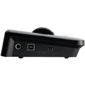 Controlador Korg MicroKey2 AIR 49 49 Teclas Con Bluetooth