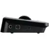 Controlador Korg MicroKey2 AIR 49 49 Teclas Con Bluetooth
