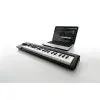 Controlador Korg MicroKey2 AIR 49 49 Teclas Con Bluetooth