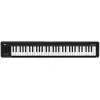 Controlador Korg MicroKey2 AIR 49 49 Teclas Con Bluetooth
