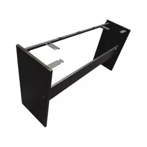 Soporte - Stand Korg ST-H30-BK Para Havian 30
