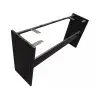 Soporte - Stand Korg ST-H30-BK Para Havian 30