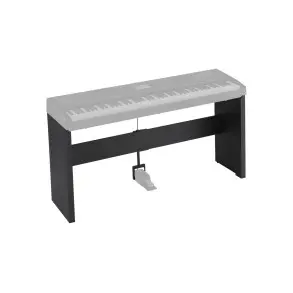 Soporte - Stand Korg ST-H30-BK Para Havian 30