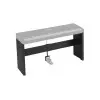 Soporte - Stand Korg ST-H30-BK Para Havian 30