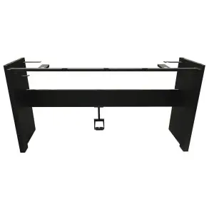 Soporte - Stand Korg ST-H30-BK Para Havian 30