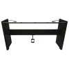 Soporte - Stand Korg ST-H30-BK Para Havian 30
