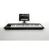 Controlador Korg MicroKey2 AIR 37 37 Teclas Con Bluetooth