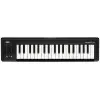 Controlador Korg MicroKey2 AIR 37 37 Teclas Con Bluetooth
