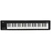 Controlador Korg MicroKey2 49 49 Teclas Con MIDI USB
