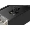 Pedal Korg XVP-20 De Expresion y de Volumen