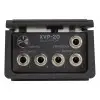 Pedal Korg XVP-20 De Expresion y de Volumen