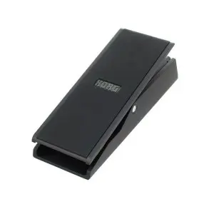 Pedal Korg XVP-20 De Expresion y de Volumen