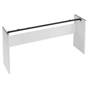 Soporte Korg SP-ST-1W Para SP-170