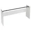 Soporte Korg SP-ST-1W Para SP-170