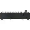 Secuenciador Korg SQ-1 Con Múltiples Conexiones