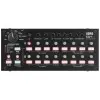 Secuenciador Korg SQ-1 Con Múltiples Conexiones