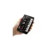 Sintetizador Digital Korg NTS-1 DIGITAL Con FX Para Armar
