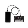 Sintetizador Digital Korg NTS-1 DIGITAL Con FX Para Armar