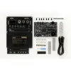 Sintetizador Digital Korg NTS-1 DIGITAL Con FX Para Armar