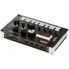 Sintetizador Digital Korg NTS-1 DIGITAL Con FX Para Armar