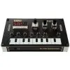 Sintetizador Digital Korg NTS-1 DIGITAL Con FX Para Armar
