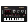 Sintetizador Digital Korg NTS-1 DIGITAL Con FX Para Armar